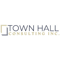 Town Hall Consulting