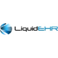 Liquid EHR, Inc logo - Similar company to Ehr Express, Llc