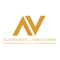 ALEXANDROU & VAROUDAKIS LLC logo - Similar company to Achilex