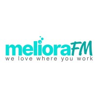 MelioraFM Ltd. logo - Similar company to Prime Facility Services