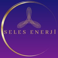Seles Enerji logo - Similar company to Mi̇l Enerji̇