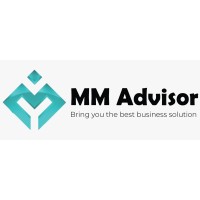 MM Advisor Internationl logo - Similar company to Al Mawaleh ( A Member Firm Of Finsoul Network)