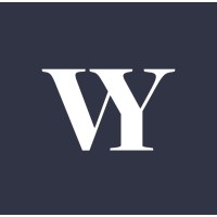 Williams & Yates logo - Similar company to Abels Moving Services