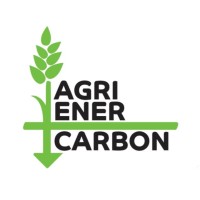 Agrienercarbon logo - Similar company to Servizi Ecologici Soc. Coop.