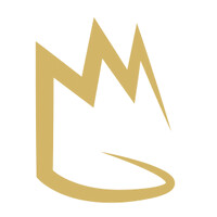 JACX LLC logo - Similar company to Garnet Exim