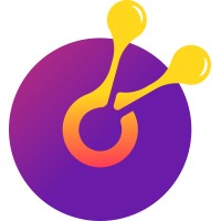 Innovexis logo - Similar company to Durham Engineering Uk