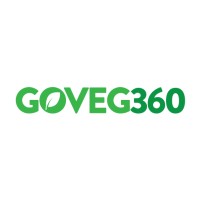 GoVeg360.com logo - Similar company to Staffy