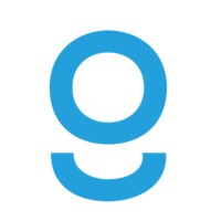 Genotica logo - Similar company to Asban: Asociación De Biotecnólogos De Andalucía