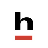 Hypetrain logo - Similar company to Cardflow