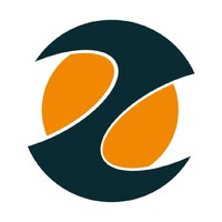 ZUMMACRO logo - Similar company to Anmar Logistics
