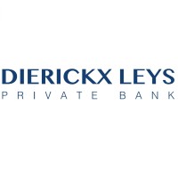 Dierickx Leys Private Bank logo - Similar company to Truncus