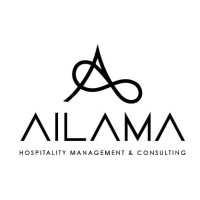 AILAMA® Hospitality Management & Consulting Co. logo - Similar company to Ecuarecetas Sa