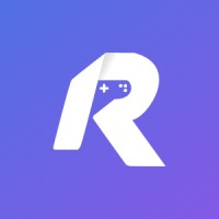 RawSkill logo - Similar company to Smartvision
