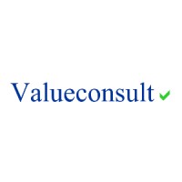 Valueconsult logo - Similar company to Value Consult