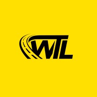 World Trade Logistics logo - Similar company to Davis Management Group