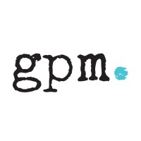 Geelong Property Managers logo - Similar company to Darcy Jarman