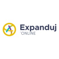Www.Expanduj.Online