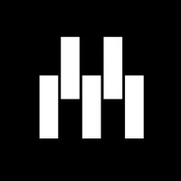 Dar Masarat | دار مسارات logo - Similar company to Product360