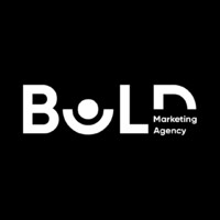 Bold Marketing Agency logo - Similar company to Callidus Agency