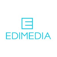 Edimedia Ukraine (former Edipresse Ukraine) logo - Similar company to Aliks It