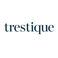 trestique logo - Similar company to Dujour Media