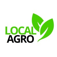 LOCAL AGRO logo - Similar company to Resultz