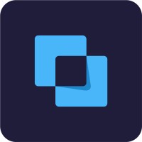 Reepoo logo - Similar company to Sanada Labs Digital Innovation