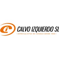 CALVO IZQUIERDO S.L. logo - Similar company to Endoscopi 9