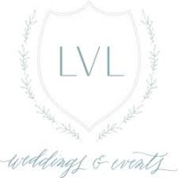 LVL WEDDINGS & EVENTS, INC. logo - Similar company to 8 Hour Snooze