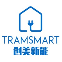 Shenzhen Tramsmart Technology Corporation Limited logo - Similar company to Snap Solar