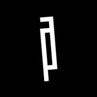 Arrepio Produções logo - Similar company to Escama Films