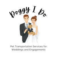 Doggy I Do, LLC