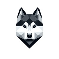 Kleek.ai logo - Similar company to Datadeals