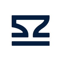 Forge52 Capital Partners logo - Similar company to Interlude