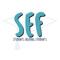 Somali Education Fund logo - Similar company to Centre For Resilience And Social Development  (Crsd)