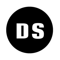 Dreamsound S.L. logo - Similar company to Jiménez Ruiz Attorney