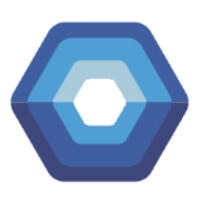 Exactsignal logo - Similar company to Rodz