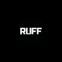 RUFF Golf Europe logo - Similar company to Goatlane