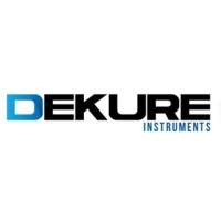 Dekure Instruments logo - Similar company to Wayeal Instruments