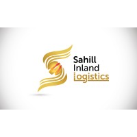 Sahill Inland Logistics Limited logo - Similar company to Tr Logistics