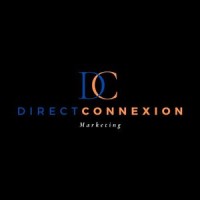 Direct Connexion Markting logo - Similar company to Targeted Consumer