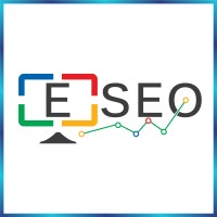 ESEO logo - Similar company to Eseo Lab