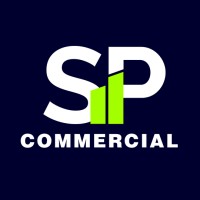 SP Commercial logo - Similar company to Crew Commercial
