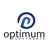 Optimum Mekatronik Otomasyon Sis. San. ve Tic. A. Ş. logo - Similar company to Mikrone Tech, Inc.