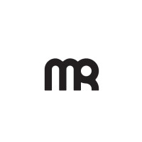 Mirit Rodrig logo - Similar company to Tomix