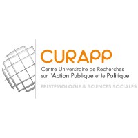 CURAPP-ESS logo - Similar company to Criisea