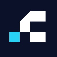 Copark México logo - Similar company to Do&Rh