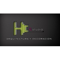 HC Arquitectura y Decoración logo - Similar company to Gomezcid Arquitectura