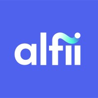 alfii logo - Similar company to Classtra