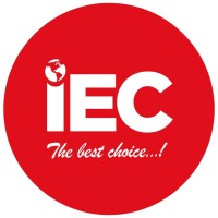 Intensive english Course logo - Similar company to Affianza Broker De Seguros